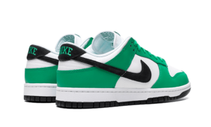 Nike Dunk Low Celtics - FN3612-300 - 3