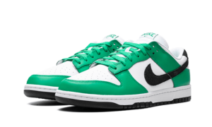 Nike Dunk Low Celtics - FN3612-300 - 2