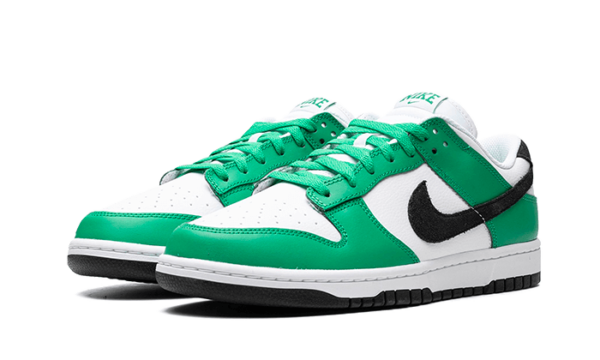 Nike Dunk Low Celtics - FN3612-300 - 2