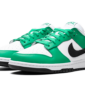 Nike Dunk Low Celtics - FN3612-300 - 2