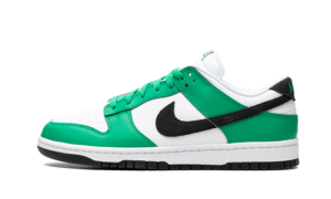 Nike Dunk Low Celtics - FN3612-300 - 1