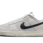 Nike Dunk Low Certified Fresh - DO9776-001 - 1