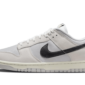 Nike Dunk Low Certified Fresh - DO9776-001 - 1