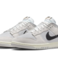 Nike Dunk Low Certified Fresh - DO9776-001 - 2