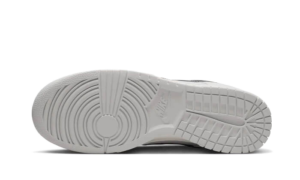 Nike Dunk Low Certified Fresh - DO9776-001 - 3