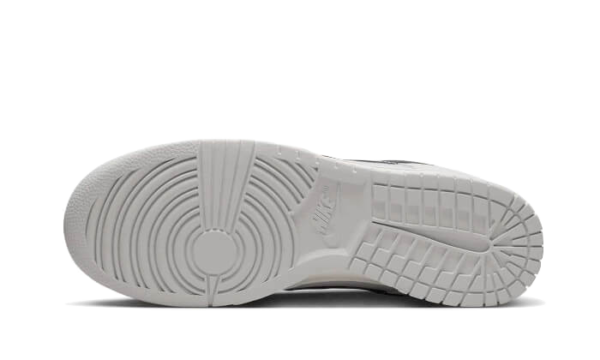 Nike Dunk Low Certified Fresh - DO9776-001 - 3