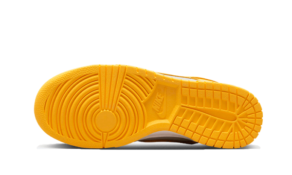 Nike Dunk Low Citron Pulse - DD1503-002 - 3