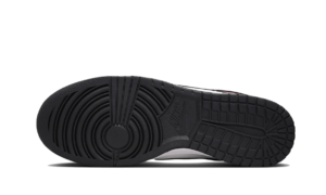 Nike Dunk Low Dark Team Red Black - FZ4352-600 / FZ4616-600 - 3