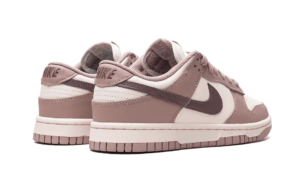 Nike Dunk Low Diffused Taupe - DD1503-125 - 3