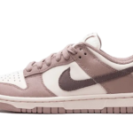 Nike Dunk Low Diffused Taupe - DD1503-125 - 1