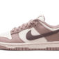Nike Dunk Low Diffused Taupe - DD1503-125 - 1