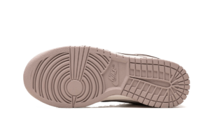Nike Dunk Low Diffused Taupe - DD1503-125 - 4