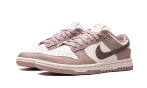 Nike Dunk Low Diffused Taupe - DD1503-125 - 2