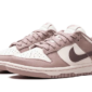 Nike Dunk Low Diffused Taupe - DD1503-125 - 2