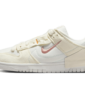Nike Dunk Low Disrupt 2 Pale Ivory - DH4402-100 - 1