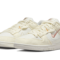 Nike Dunk Low Disrupt 2 Pale Ivory - DH4402-100 - 2