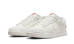 Nike Dunk Low Give Her Flowers - FZ3775-133 - 2