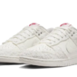Nike Dunk Low Give Her Flowers - FZ3775-133 - 2