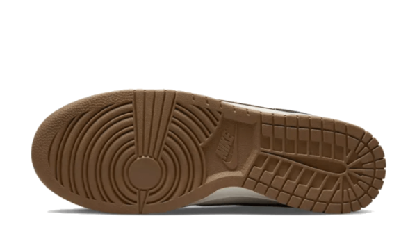 Nike Dunk Low Retro Gorge Green - FB7160-161 - 3