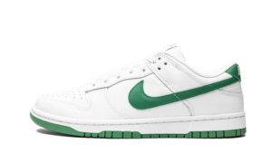 Nike Dunk Low Green Noise – DD1503-112 – 1