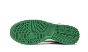 Nike Dunk Low Green Noise - DD1503-112 - 4