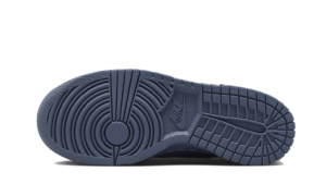 Nike Dunk Low Halloween I Am Fearless - FQ8354-491 - 3