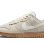 Nike Dunk Low Hangul Day - FQ8147-104 - 1