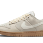 Nike Dunk Low Hangul Day - FQ8147-104 - 1