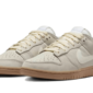 Nike Dunk Low Hangul Day - FQ8147-104 - 2