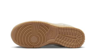 Nike Dunk Low Hangul Day - FQ8147-104 - 3