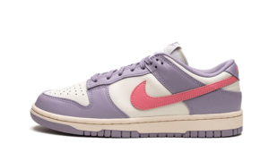 Nike Dunk Low Indigo Haze – DD1503-500 – 1
