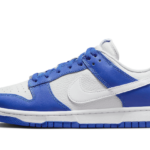 Nike Dunk Low Kentucky Alternate - FN3416-001 - 1