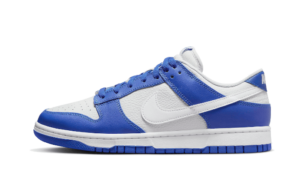 Nike Dunk Low Kentucky Alternate – FN3416-001 – 1