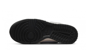 Nike Dunk Low Light Smoke Grey - DD1503-117 - 3