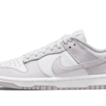 Nike Dunk Low Light Violet (Venice) - DD1503-116 - 1
