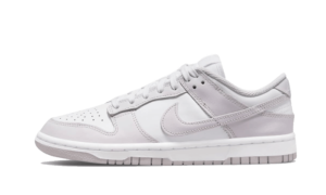 Nike Dunk Low Light Violet (Venice) - DD1503-116 - 1