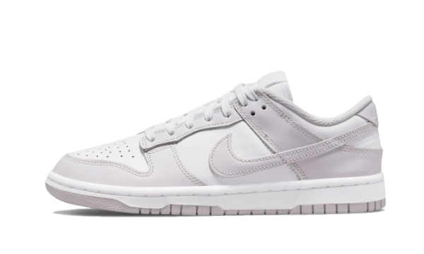 Nike Dunk Low Light Violet (Venice) - DD1503-116 - 1