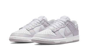 Nike Dunk Low Light Violet (Venice) - DD1503-116 - 2