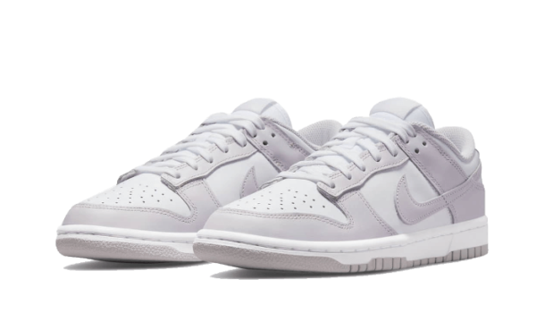 Nike Dunk Low Light Violet (Venice) - DD1503-116 - 2