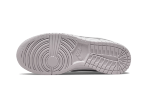 Nike Dunk Low Light Violet (Venice) - DD1503-116 - 3