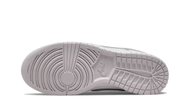 Nike Dunk Low Light Violet (Venice) - DD1503-116 - 3