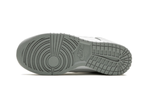 Nike Dunk Low LX Light Smoke Grey - FB7720-002 - 4