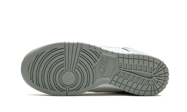 Nike Dunk Low LX Light Smoke Grey - FB7720-002 - 4