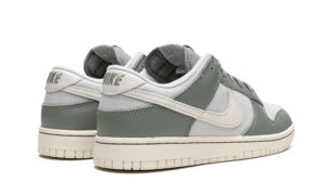 Nike Dunk Low Mica Green - DV7212-300 - 3