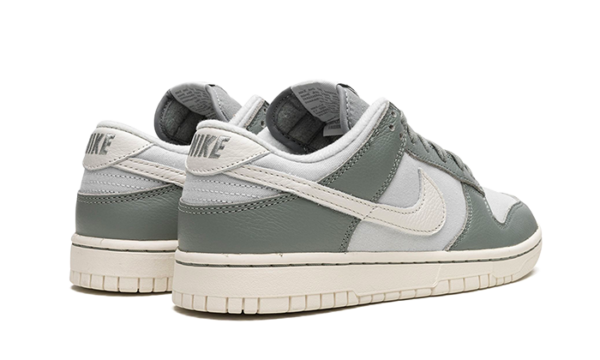Nike Dunk Low Mica Green - DV7212-300 - 3