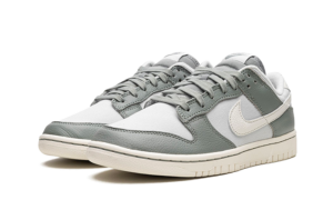 Nike Dunk Low Mica Green - DV7212-300 - 2