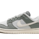 Nike Dunk Low Mica Green - DV7212-300 - 1