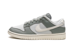 Nike Dunk Low Mica Green - DV7212-300 - 1