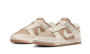 Nike Dunk Low Next Nature Beige Sail - DD1873-200 - 2