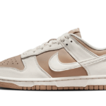 Nike Dunk Low Next Nature Beige Sail - DD1873-200 - 1